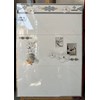 Gạch ốp tường giá rẻ 30x60 TTP38605