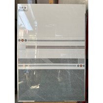 Gạch ốp tường giá rẻ 30x60 TTP38606