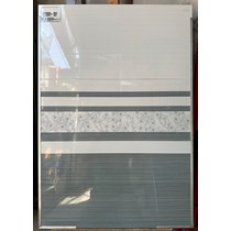 Gạch ốp tường giá rẻ 30x60 TTP38608