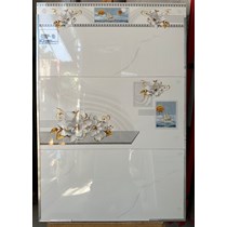 Gạch ốp tường giá rẻ 30x60 TTP38609