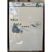 Gạch ốp tường giá rẻ 30x60 TTP38610