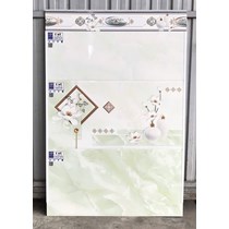 Gạch ốp tường giá rẻ 30x60 Y36027S