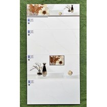 Gạch ốp tường giá rẻ 30x60 Y36132N