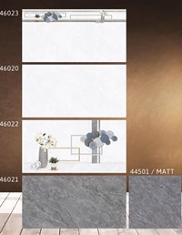 Gạch ốp tường giá rẻ 40x80 46020-46021-46022-46023