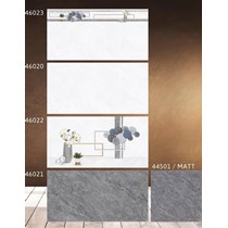 Gạch ốp tường giá rẻ 40x80 46020-46021-46022-46023