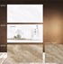 Gạch ốp tường giá rẻ 40x80 46024-46025-46026