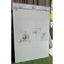 Gạch ốp tường giá rẻ 40x80 DH4802