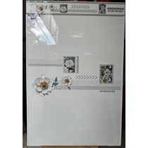 Gạch ốp tường giá rẻ 40x80 HL4801