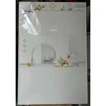 Gạch ốp tường giá rẻ 40x80 KR4800V3