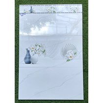 Gạch ốp tường giá rẻ 40x80 Mikado UN4804