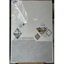Gạch ốp tường giá rẻ 40x80 TLP4866