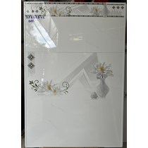 Gạch ốp tường giá rẻ 40x80 TLP4868V1
