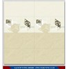 Gạch ốp tường giá rẻ 40x80 TTV48033