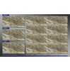 Gạch ốp tường Grandcera Phương Nam 40x80 LX48015