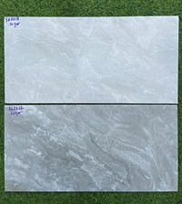 Gạch ốp tường Hoàng Gia-Royal 30x60 362212-362213