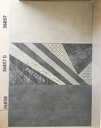 Gạch ốp tường Hoàng Gia-Royal 30x60 VG36857-36858