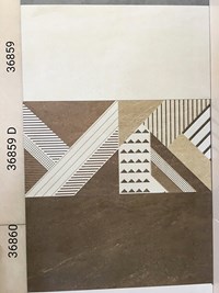 Gạch ốp tường Hoàng Gia-Royal 30x60 VG36859-36860