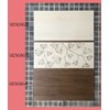Gạch ốp tường Hoàng Gia-Royal 30x60 VG36863-36864