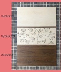 Gạch ốp tường Hoàng Gia-Royal 30x60 VG36863-36864