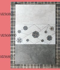 Gạch ốp tường Hoàng Gia-Royal 30x60 VG36865-36866