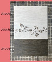 Gạch ốp tường Hoàng Gia-Royal 30x60 VG36867-36868