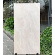 Gạch ốp tường lát nền Catalan 600x1200 mờ 1236