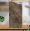 Gạch ốp tường lát nền Catalan 60x120 12024