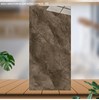 Gạch ốp tường lát nền Catalan 60x120 12024