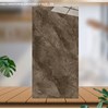 Gạch ốp tường lát nền Catalan 60x120 12024