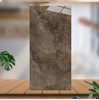 Gạch ốp tường lát nền Catalan 60x120 12024