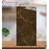 Gạch ốp tường lát nền Catalan 60x120 12025
