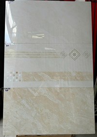 Gạch ốp tường Mikado 40x80 CLA05