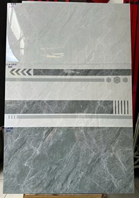 Gạch ốp tường Mikado 40x80 CLA08