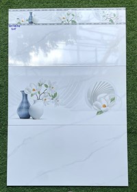 Gạch ốp tường Mikado 40x80 UN4804