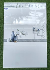Gạch ốp tường Mikado 40x80 UN4809