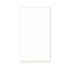 Gạch ốp tường Perfetto-Hoàn Mỹ 30x60 3100