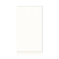 Gạch ốp tường Perfetto-Hoàn Mỹ 30x60 3606