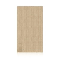 Gạch ốp tường Perfetto-Hoàn Mỹ 30x60 3607