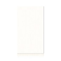 Gạch ốp tường Perfetto-Hoàn Mỹ 30x60 3609