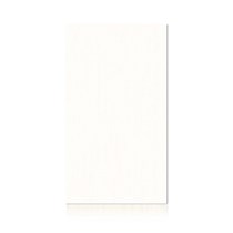 Gạch ốp tường Perfetto-Hoàn Mỹ 30x60 3609