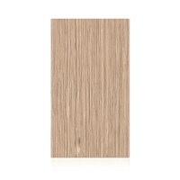 Gạch ốp tường Perfetto-Hoàn Mỹ 30x60 3610