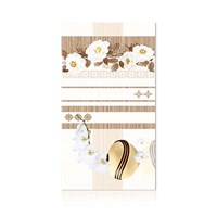 Gạch ốp tường Perfetto-Hoàn Mỹ 30x60 3611