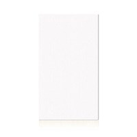 Gạch ốp tường Perfetto-Hoàn Mỹ 30x60 3612