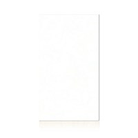 Gạch ốp tường Perfetto-Hoàn Mỹ 30x60 3615
