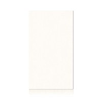 Gạch ốp tường Perfetto-Hoàn Mỹ 30x60 3616