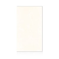 Gạch ốp tường Perfetto-Hoàn Mỹ 30x60 4019