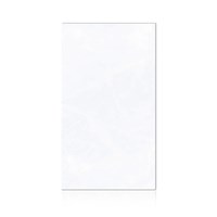 Gạch ốp tường Perfetto-Hoàn Mỹ 30x60 4022