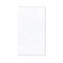 Gạch ốp tường Perfetto-Hoàn Mỹ 30x60 4022