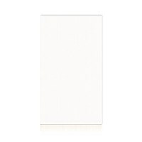 Gạch ốp tường Perfetto-Hoàn Mỹ 30x60 4127