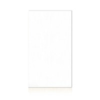 Gạch ốp tường Perfetto-Hoàn Mỹ 30x60 4131